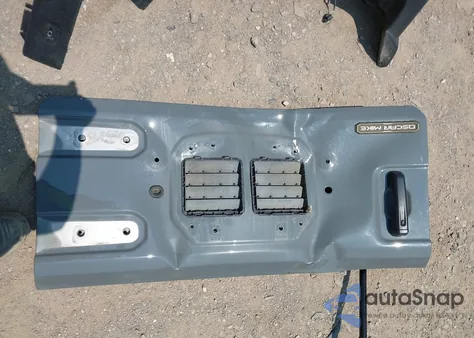 2023 Jeep Wrangler 4-Door Freedom 4X4 z USA, uszkodzony, nr VIN 1C4HJXDG6PW576179